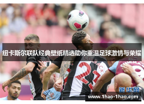 纽卡斯尔联队经典壁纸精选助你重温足球激情与荣耀