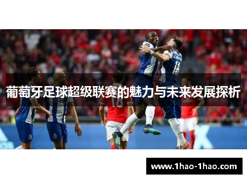葡萄牙足球超级联赛的魅力与未来发展探析